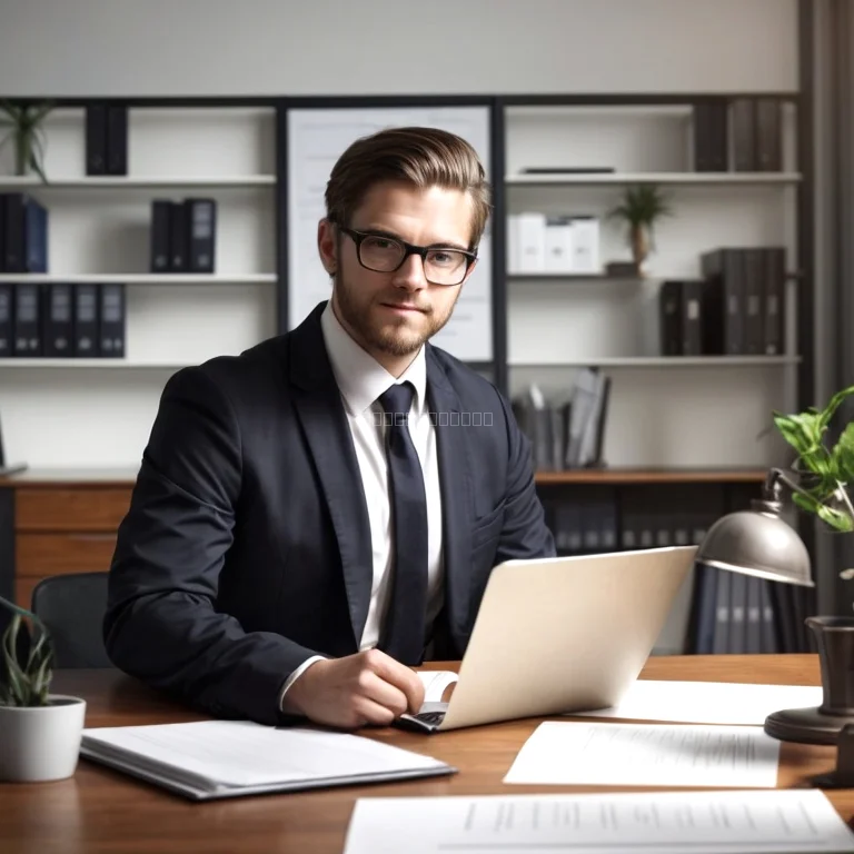 法律相談のイメージ画像2