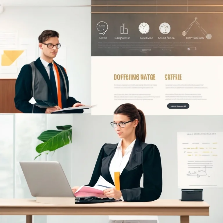 Featured content image